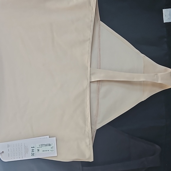 Shapewear LOT of 2 - Picture 7 of 8